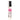 Mojo Pro Attract Men Pheromone Spray 3ml