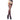 Leg Avenue Sheer Stockings