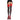 Leg Avenue Opaque 2 Tone Stockings
