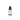 Sliquid Organics Natural Gel Thick Lubricant-125ml