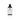 Sliquid Organics Natural Gel Thick Lubricant-255ml