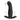 Mr Play Prostate Massager