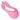 Satisfyer Partner Multifun 2 Endless Joy Pink