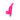 ToyJoy Butterfly Pleaser Finger Vibe