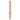 ToyJoy The Manhandler 14.5 Inch Flesh Pink