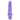 ToyJoy Get Real Classic Stim Vibrator Purple