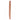 Get Real 14 Inch Flesh Double Dildo