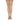 Leg Avenue Stay Up Sheer Thigh Hold Ups Nude UK 8 to 14