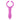ToyJoy Vibrating ClitStim CRing