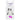 ToyJoy Adjustable Nipple Teasers