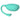 Magic Motion Fugu Green Clitoral Vibe Remote Control