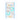 ToyJoy Furry Fun Wrist Cuffs Aqua