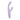 Svakom CICI Slim GSpot Rabbit APP Vibrator