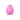 GEgg Masturbator Pink