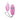 ToyJoy Happiness You Crack Me Up Vibrating Egg