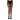 Leg Avenue Suspender Tight in Duchess Lace UK 8 to 14