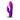 Rocks Off GloGirl Rabbit Vibrator