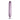 Rocks Off Touch of Velvet Doux Lilas