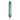 Touche de velours Aqua Lily