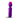Rocks Off GloGirl Wand Massager