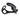 Rocks Off RoZen Pro Prostate Massager