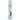 Pjur Woman Nude Water Based Personal Lubricant 100ml