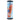 Cloneboy Cast Your Own Personal Dildo Flesh Pink