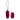 Svakom Elva Remote Control Vibrating Bullet