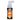 GoodHead Juicy Dry Mouth Sour Peach 59ML