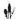 Hidden Desire Extreme Advanced Lubricating Plug