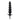 Hidden Desire Extreme Advanced Inflatable Ribbed Plug