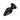 Hidden Desire Extreme Butt Plug Large 5.5 Inches