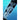 Hidden Desire Fusion X Automatic Aqua Pump