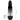 Hidden Desire Fusion X Automatic Magnify Pump