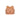 Hidden Desire Alter Ego Crop Top With DCup Breasts