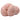 Bangers Super Wet Pocket Pussy Masturbator