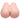 Bangers Nasty Nympho Bouncer Vibrating Masturbator