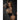 Taboom Bondage Essentials Doggy Style