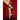 Taboom Bondage in Luxury BDSM Spurs Set
