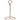 Taboom Dona Statement Harness Large to XLarge