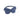 Taboom Silicone Blindfold