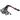 Hidden Desire Masters Leather CatoNine Whip