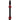 Hidden Desire Masters Leather CatoNine Whip