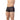 Mens Patterned Brief