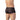 Mens Patterned Brief