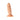 Mister Dixx Tiny Tom 4.3 Inch Dildo