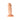 Mister Dixx Tiny Tom 4.3 Inch Dildo