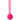 Flirts Kegel Ball Pink