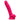 Silexd Premium Silicone 7 Inch Dildo
