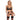 Cupless and Crotchless Set